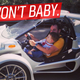 Illustration for article titled 2014 Campagna T-Rex 16-S: The Jalopnik Review